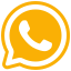 whatsapp icon