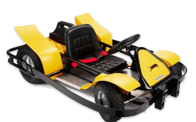 kart image